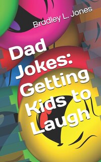 Front cover_Dad Jokes