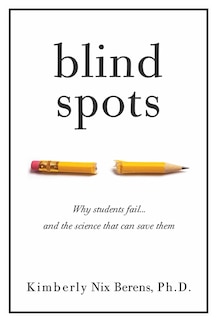Front cover_Blind Spots