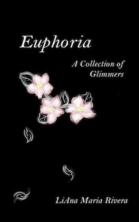 Front cover_Euphoria