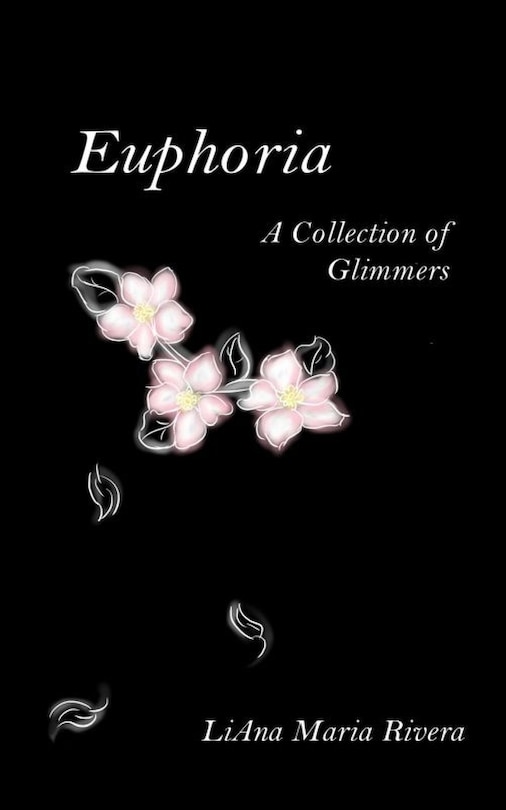 Front cover_Euphoria