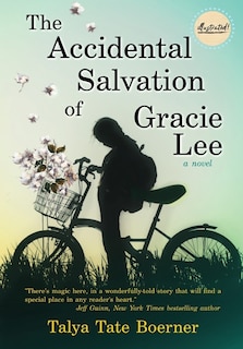 Couverture_The Accidental Salvation of Gracie Lee