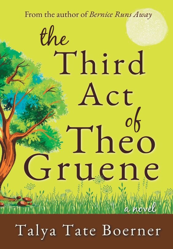 Couverture_The Third Act of Theo Gruene