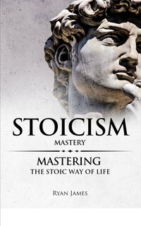Couverture_Stoicism