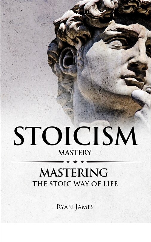 Couverture_Stoicism