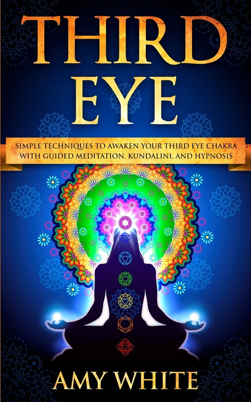 Couverture_Third Eye