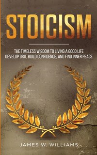 Front cover_Stoicism
