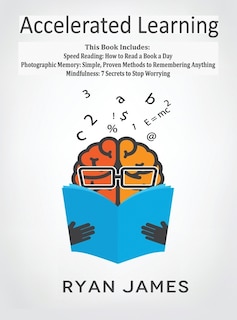 Couverture_Accelerated Learning