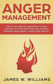 Couverture_Anger Management