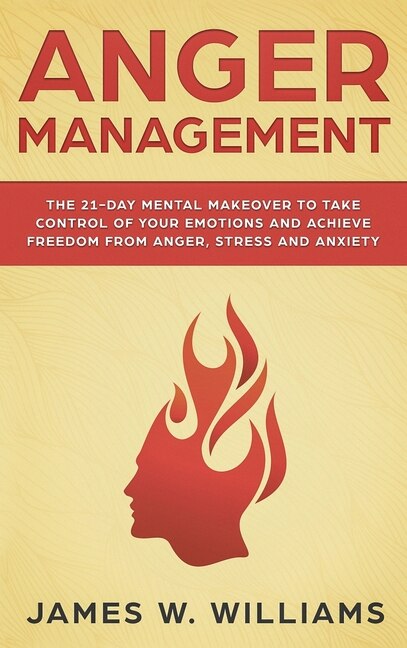 Couverture_Anger Management