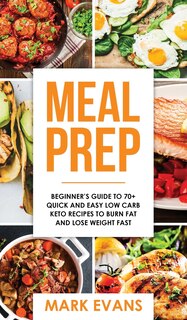 Couverture_Meal Prep