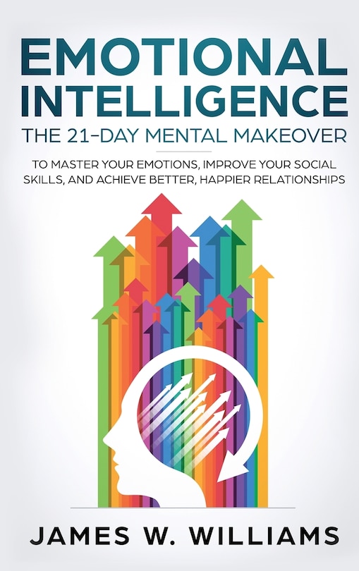 Couverture_Emotional Intelligence