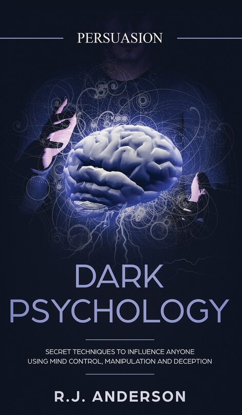 Front cover_Persuasion