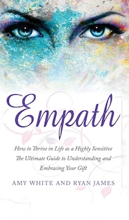 Front cover_Empath