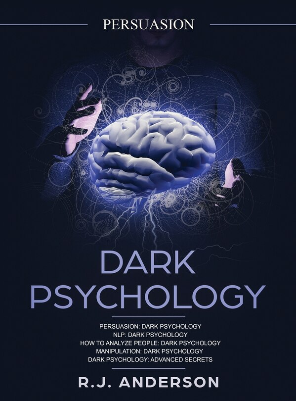 Front cover_Persuasion