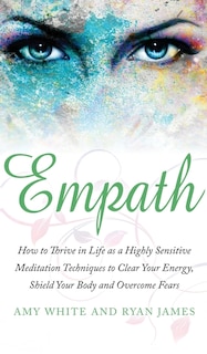 Front cover_Empath