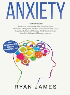Couverture_Anxiety