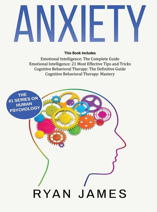Couverture_Anxiety