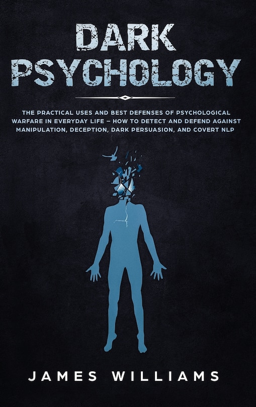 Couverture_Dark Psychology