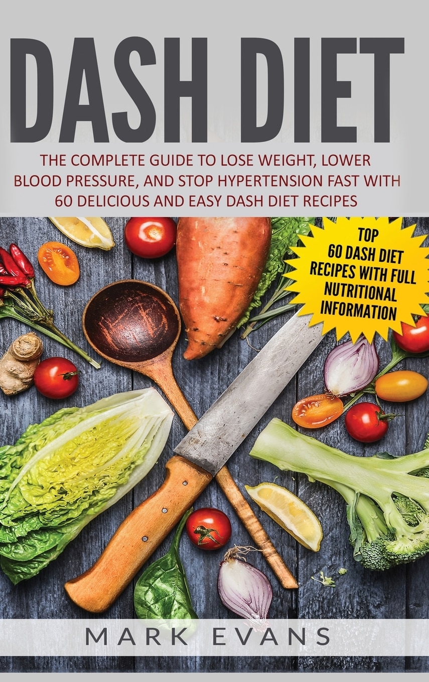 Lower blood pressure fast outlet