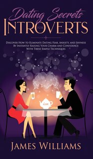 Front cover_Dating
