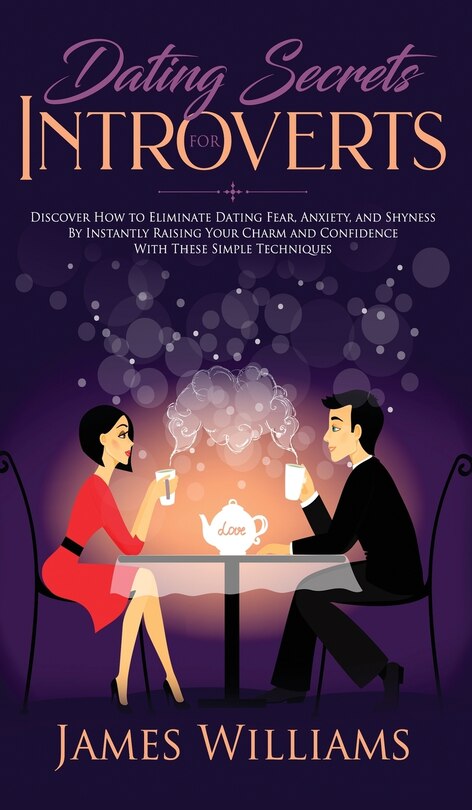 Front cover_Dating