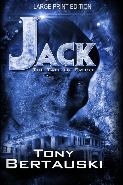 Couverture_Jack (large Print Edition)