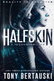 Front cover_Halfskin