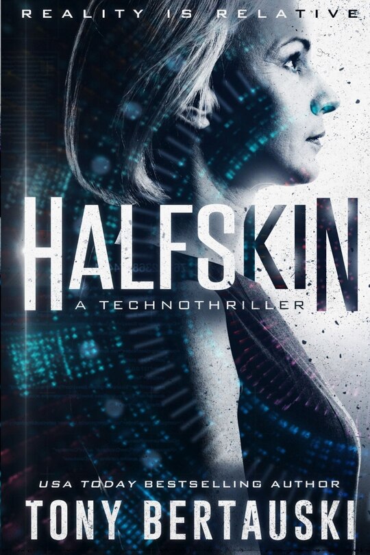 Front cover_Halfskin