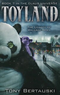 Couverture_Toyland