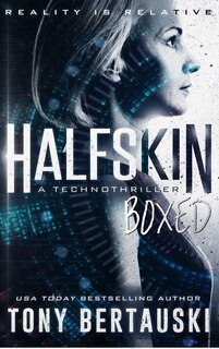 Front cover_Halfskin Boxed