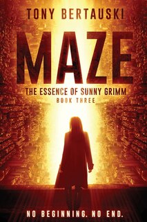 Couverture_Maze