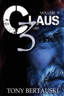 Front cover_Claus Boxed 3