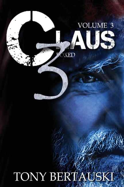 Front cover_Claus Boxed 3