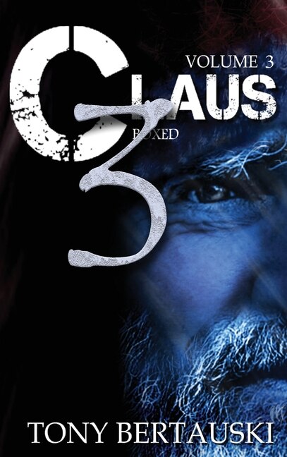 Front cover_Claus Boxed 3