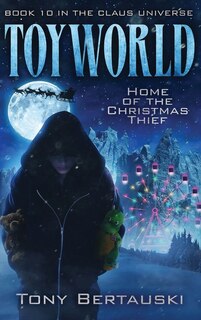 Front cover_ToyWorld
