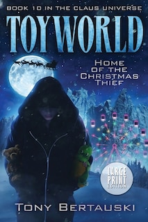 Front cover_ToyWorld (Large Print)