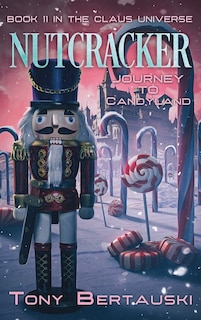 Couverture_Nutcracker