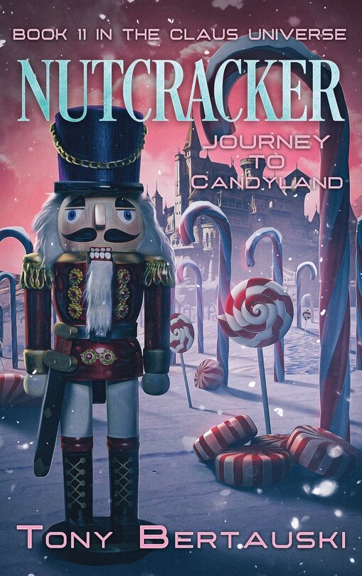 Couverture_Nutcracker
