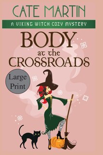 Couverture_Body at the Crossroads