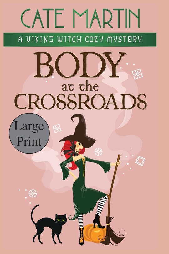 Couverture_Body at the Crossroads