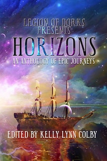 Front cover_Horizons