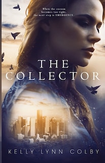 Couverture_The Collector