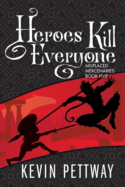 Couverture_Heroes Kill Everyone