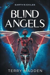 Front cover_Blind Angels
