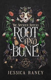 Couverture_Root and Bone