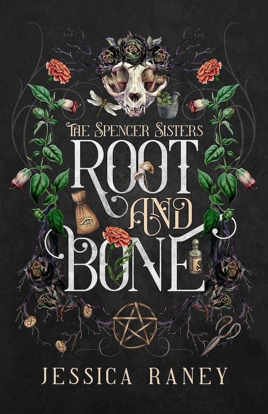 Couverture_Root and Bone