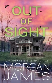 Front cover_Out of Sight