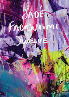 Front cover_Jade Fadojutimi