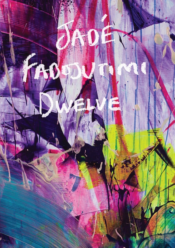 Front cover_Jade Fadojutimi