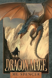 Front cover_Dragon Mage